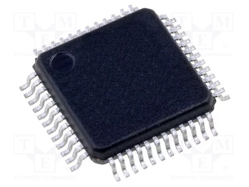 Wiznet w5500 - wiznet,