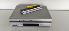 Magnétoscope VHS LG MG43