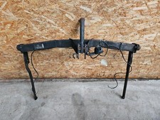 Attelage (boule de remorquage)