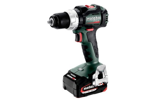 Perceuse visseuse sans fil - sans, 18