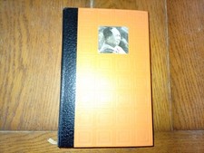 livre éditions de Saint Clair