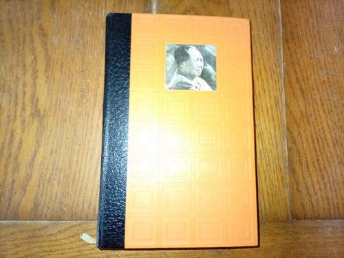 Livre éditions saint clair - livre,