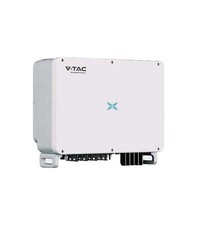 Onduleur V-Tac sur réseau