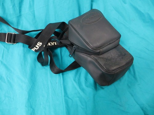 Olympus 3000 35 180mm - olympus, is