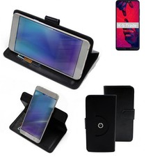 360° housse pour Archos