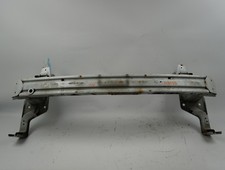 Renfort pare-choc avant