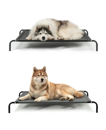 Lionto lit pour chiens - pour,