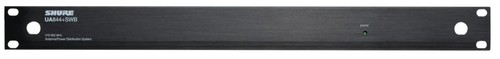 Shure ua844 swb uhf - shure, antenna