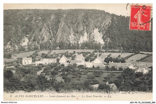 Azvp9 0853 alpes - azvp9-0853-72,