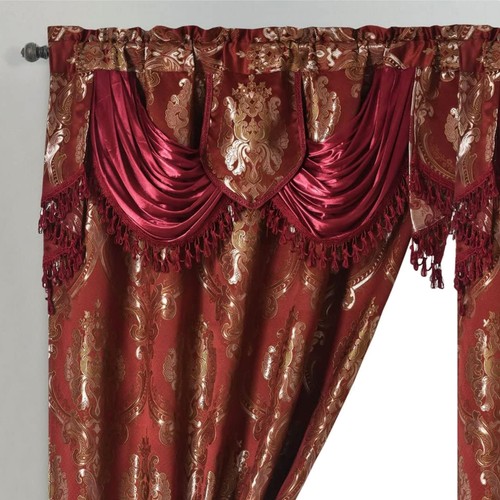 Luxe love lot - :, de