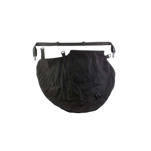 Sac rechange ryobi - rechange, 50l
