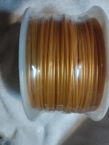 Filament pla 3mm - 3d,