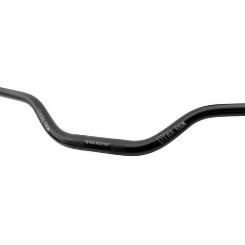 Volant directio vicma 752or - de,