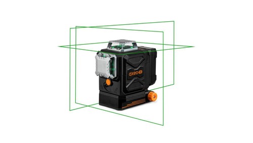 4045921021969 laser croix - laser,