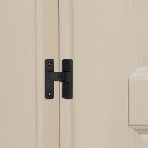Serrure porte garage serrures - garage,