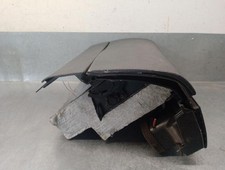 51168153013 boîte gants bmw - boîte,
