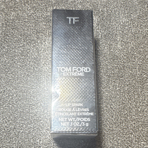 Tom ford extreme lip spark - ford,