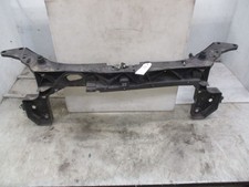 Armature avant 8200290143 Renault CLIO III