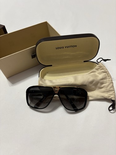 Rare louis vuitton evidence - rare,