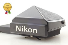 Top mint nikon - 【top, mint+++】