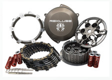 Embrayage complet REKLUSE