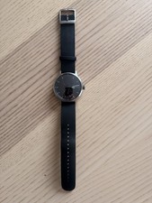 montre withings Scanwatch - 42