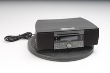 Cambridge SoundWorks