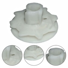 Rouleau rotor 235 236 pièces