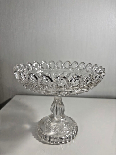 Superbe ancienne grande - , coupe