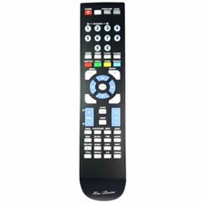 Télécommande pour - télécommande,