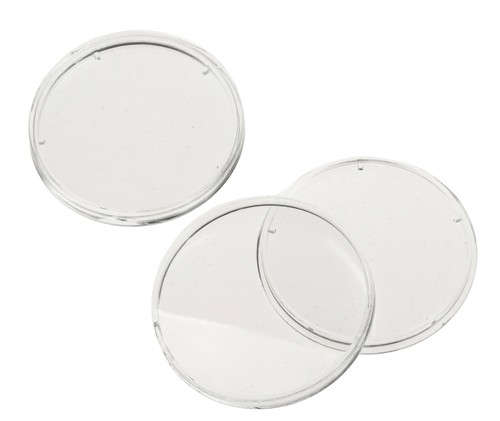 Capsule monnaie pour - capsule,