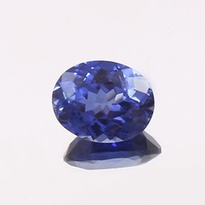 AAA Naturel sans Défaut Royal