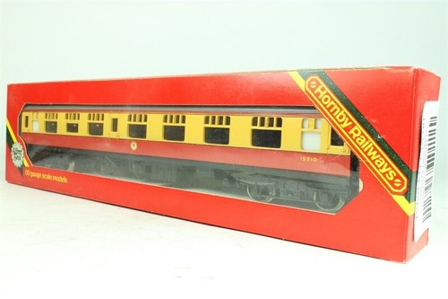 Hornby r928 meccano - hornby,
