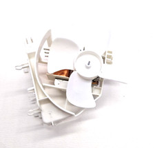 Galanz Classe B 20210619C