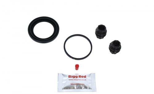 Pour bmw 116i - 116i, 116d