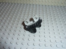 Rare lego technic turntable - rare,