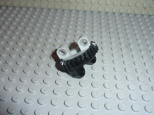 Rare lego technic turntable - rare,