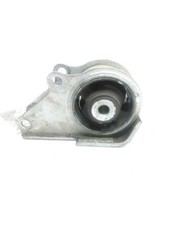SUPPORT MOTEUR PEUGEOT J5  / NE 5585
