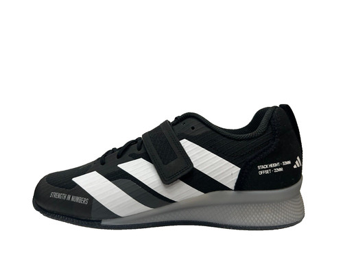 Adidas adipower chaussures - adipower,