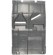 PLAQUE COUVERCLE CACHE