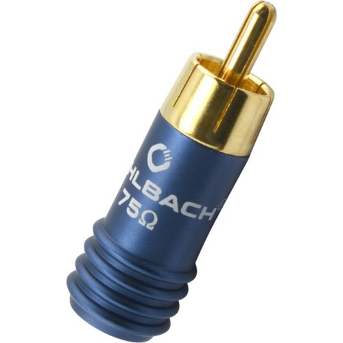Oehlbach cover connector - cover, 75