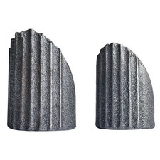 5PCS Vélo Forme Col de cygne