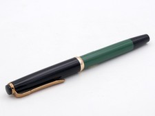 STYLO PLUME ANCIEN - FOUNTAIN