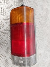 Feu arriere principal droit