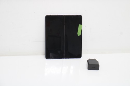 Samsung galaxy fold5 - galaxy, z