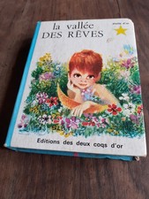 Editions des deux coqs d or La