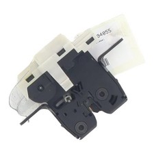 Serrure de coffre RENAULT