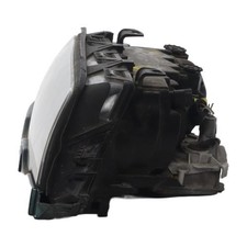 Optique avant principal droit