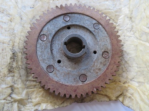 8614 lucas magdyno driving - -,