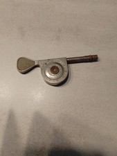 ✨Vintage Starrett Speed Indicator (INV Ø901)